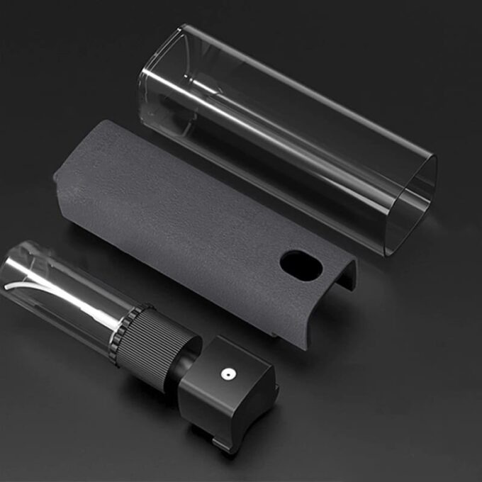 Miniatura 3 de Limpiador de Pantalla celular